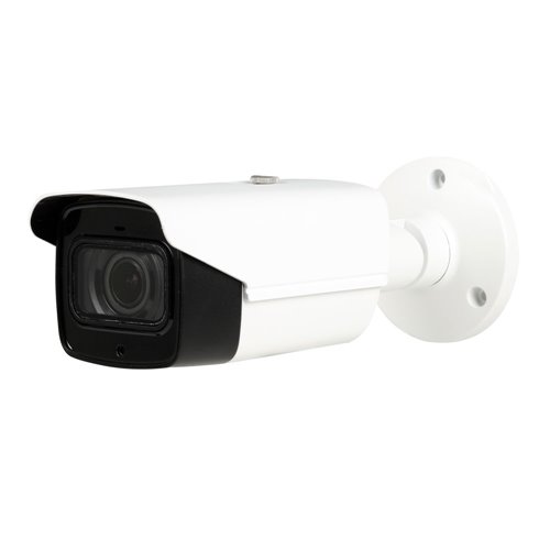 HDC-1B2M-MOTOZ-S2 - 4 in 1 bullet camera PRO series wit…