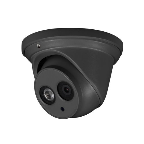 HDC-1T2M-2.8-DG - 4 in 1 dome PRO series with Smart I…