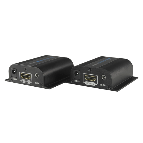 HDMI active Extender - HDMI-EXT-4K