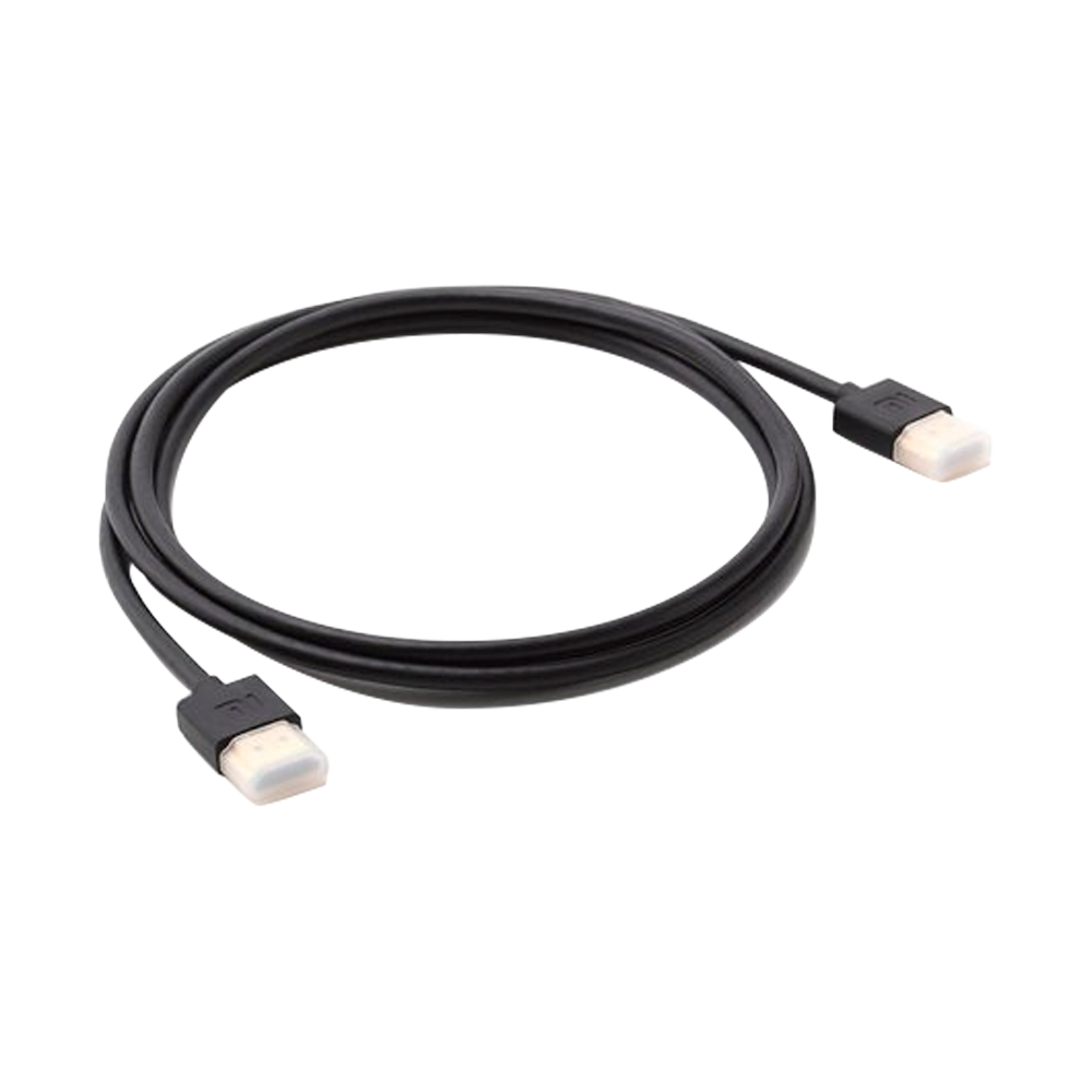 HDMI cable - HDMI1-1