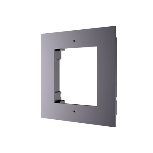 DS-KD-ACF1 - HIKVISION frame for installing 1 bu…