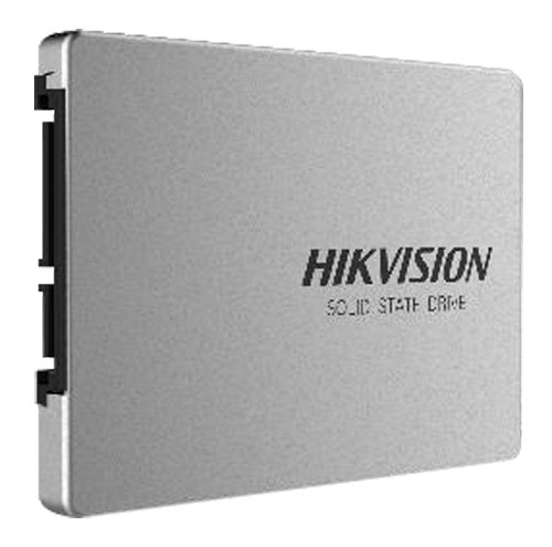 Hikvision SSD hard disk 2.5