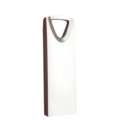 Hikvision USB Flash Drive - HS-USB-M200-128G