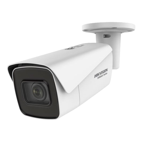 IP camera 4K Hikvision - HWI-B780H-Z
