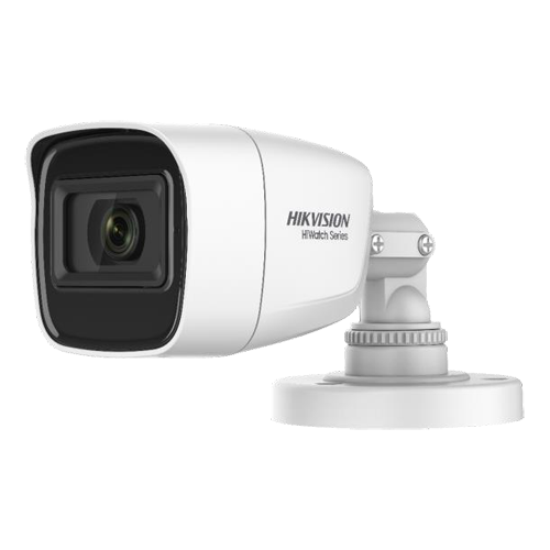 Hikvision Camera 1080p - HWT-B120-MS