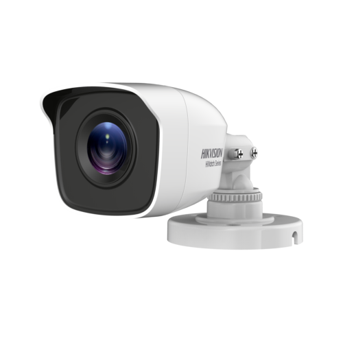 Hikvision Bullet Camera - HWT-B150-M
