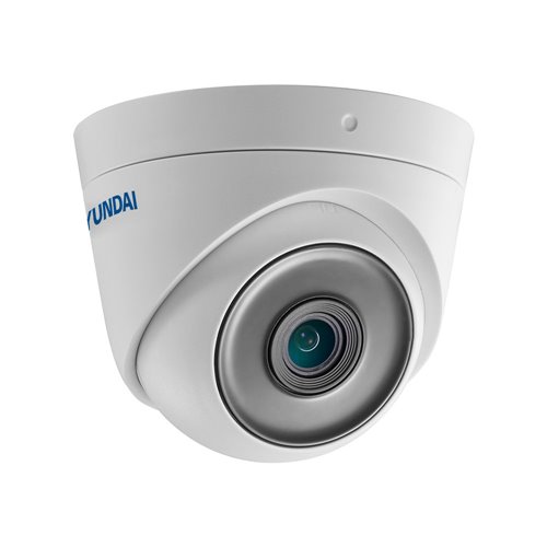 HYU-669 - NightFighter 4 in 1 minidome with S…