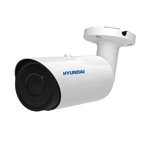 HYU-705 - 4 in 1 bullet camera PRO series wit…
