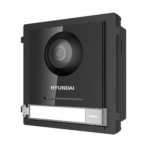 HYU-709 - HYUNDAI NEXTGEN IP video intercom s…