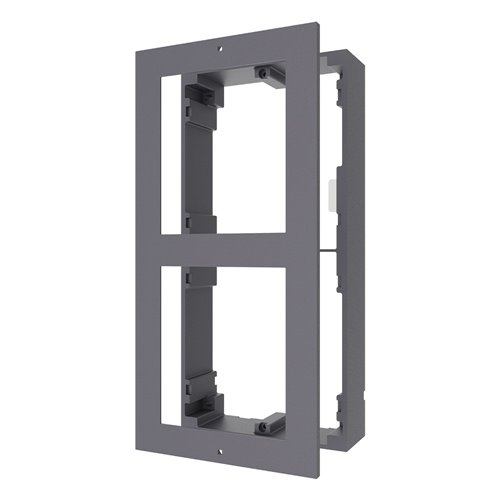 HYU-718 - HYUNDAI NEXTGEN framework for surfa…