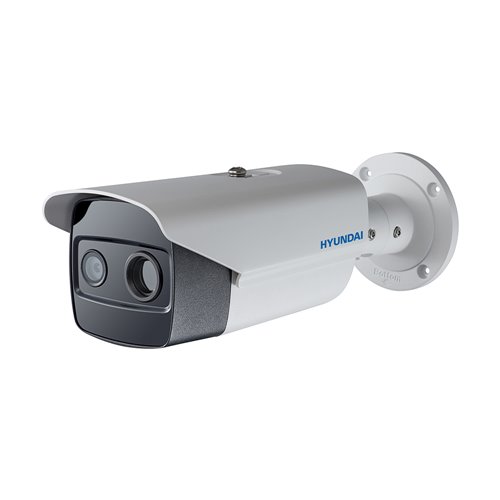 HYU-747 - HYUNDAI NEXTGEN thermal bullet + vi…