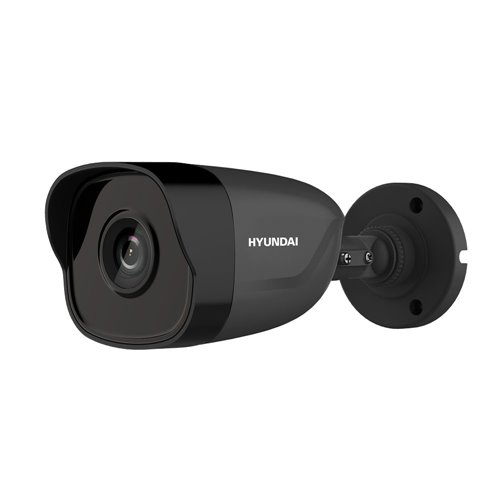 HYU-768N - HYUNDAI NEXT GEN Performance Line I…