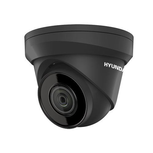 HYU-770 - IP HYUNDAI NEXT GEN IP dome Perform…