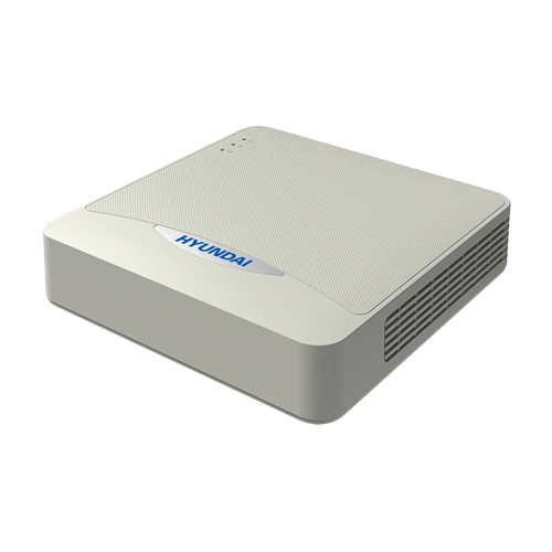 ZVR5116P-4MLITE-AUDIO - 16 channel 5 in 1 ZVR HDCVI/HDTVI/A…