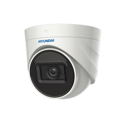 HYU-812 - 4 in 1 fixed dome HYUNDAI NEXT GEN…
