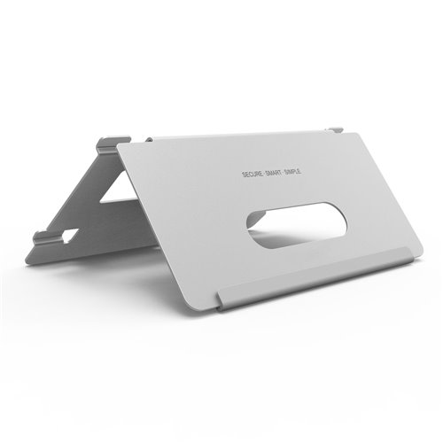 HYU-815 - Table stand for HYUNDAI video inter…