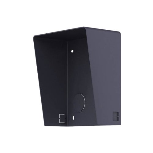 HYU-828 - Protective visor for HYUNDAI video…