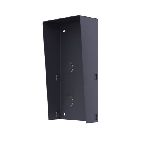 HYU-829 - Protective visor for HYUNDAI video…