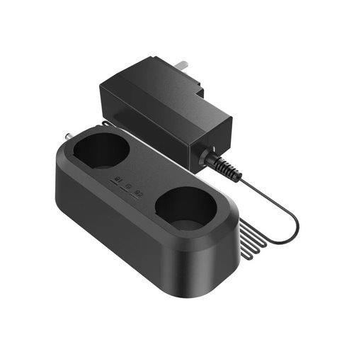 DS-5202ZC - HIK-233 Battery Charging Base (DS-3…