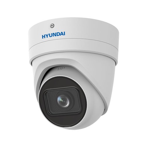 HYU-894 - HYUNDAI Next Gen IP fixed dome with…