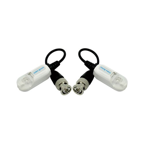 HYU-156 - 1 channel passive transciever (HDCV…