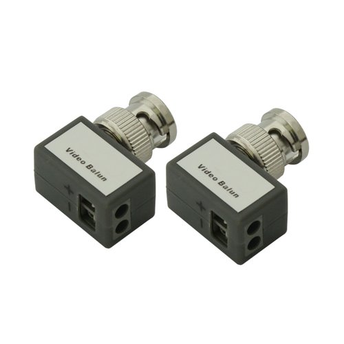 HYU-157N - Pack of 2 passive transceivers of 1…