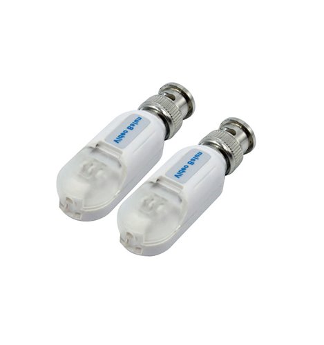 HYU-158 - 1 channel passive transciever (HDCV…