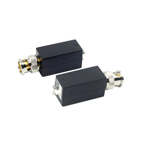 HYU-159 - 1 channel passive transciever (HDCV…