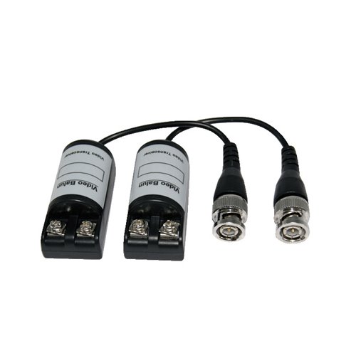 HYU-160 - Pack of 2 passive transceivers of 1…