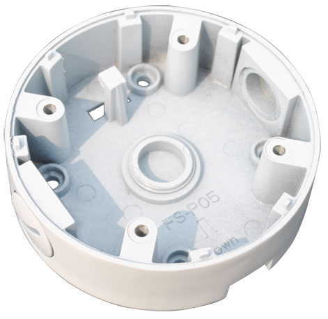 HYU-24 - Base for HYU-11N, HYU-19N, HYU-20N,…