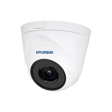 HYU-246 - 4 in 1 PRO series with IR illuminat…