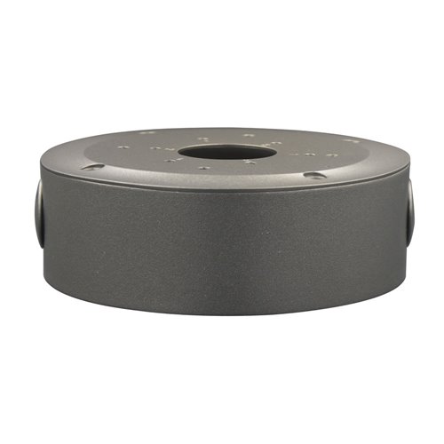 HYU-355 - Junction box base for HYU-333, HYU-…