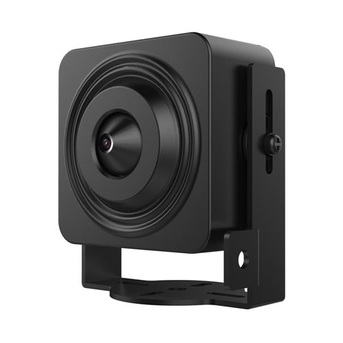 HYU-401 - Day/night IP camera. H.264/MJPEG. 1…