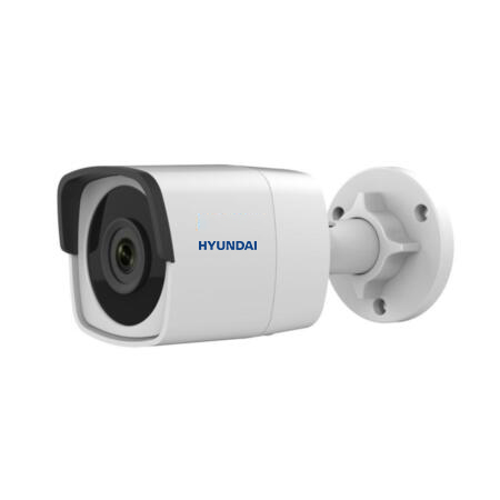 HYU-424 - IP bullet camera with IR of 30m, fo…