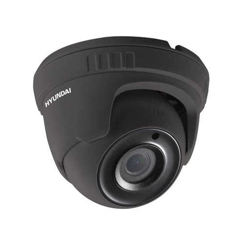 HYU-576 - 4 in 1 dome PRO series with Smart I…