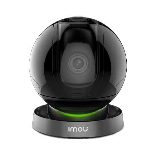 IPC-A26HP-V2-IMOU - Compact 2MP IMOU WiFi IP camera wit…