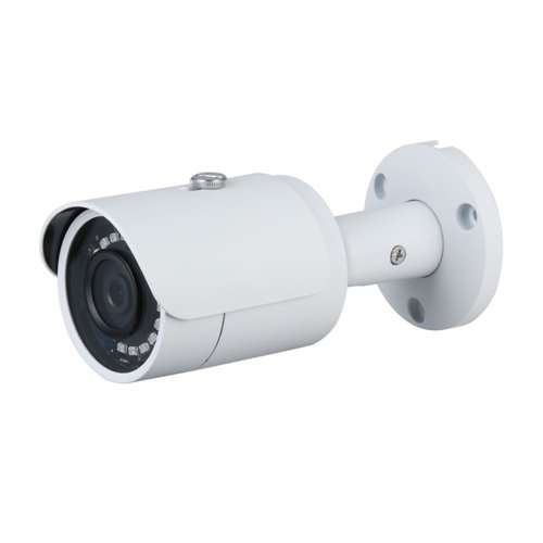 IPC-B3F - IP bullet camera with Smart IR of 3…