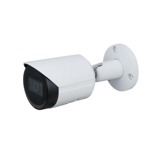 IPC-B8F - IP StarLight bullet camera with Sma…
