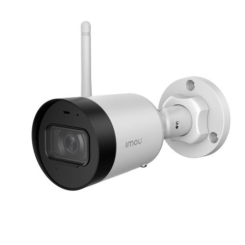 IPC-G22P-IMOU - IMOU WiFi IP bullet camera, 2MP wit…