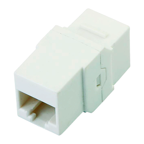 Connector - KS5E-RJ45