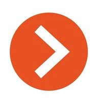 MACRO-12 - Queue control module for Macroscop…