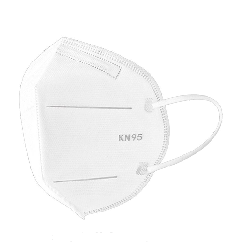 Protective mask - MASK-N95
