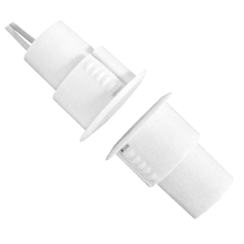 Magnetic contact High power - MC-EMPC