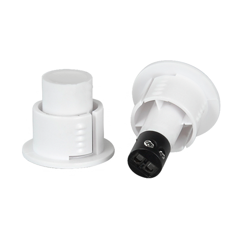 Magnetic contact High power - MC-EMPS