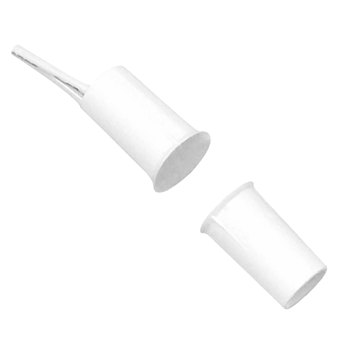 Magnetic contact - MC-EWPC