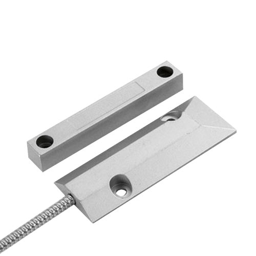 Magnetic contact - MC-RMMC