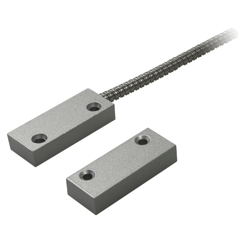 Magnetic contact - MC-SMMC-A1
