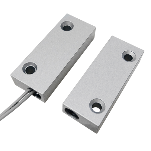 Magnetic contact - MC-SMMC