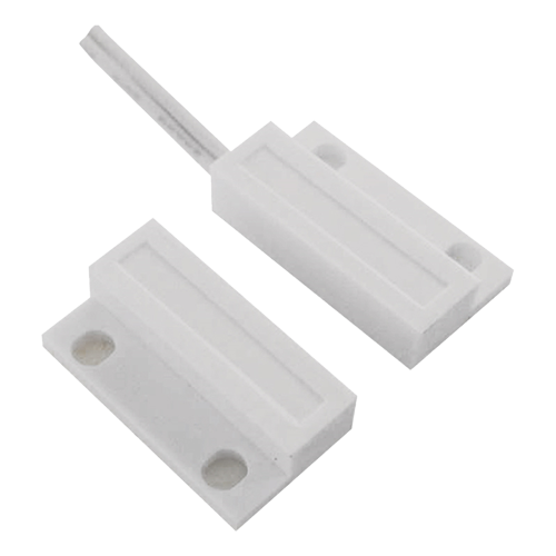 Magnetic contact - MC-SWPC-M2