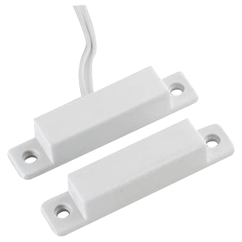 Magnetic contact - MC-SWPC